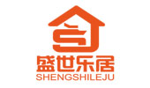 盛世樂居