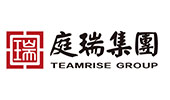 庭瑞集團