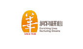 華潤集團