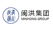 閩洪集團