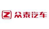 眾泰控股集團